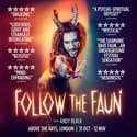Follow The Faun