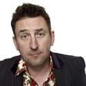 Lee Mack