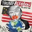 Trumpageddon