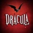 Dracula at King's Head