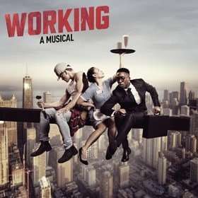 Working A Musical