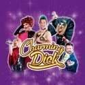 Charming Dick at The Cockpit Theatre