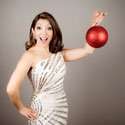 Christina Bianco- Photo Kevin Thomas Garcia
