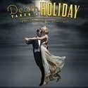 Death Takes A Holiday