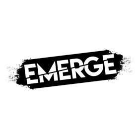 Emerge