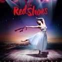 Matthew Bourne's Red Shoes
