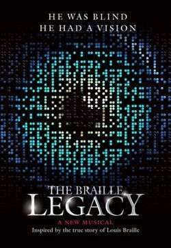 The Braille Legacy