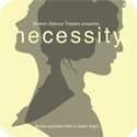 NECESSITY by Paul Macauley