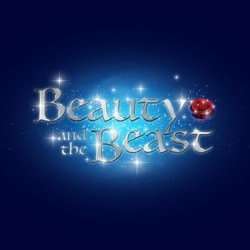 Beauty and the Beast - Queen's Theatre Hornchurch