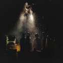 The Caucasian Chalk Circle