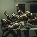 Betroffenheit