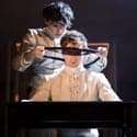 The Braille Legacy