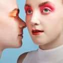 Disco Pigs - Trafalgar Studios