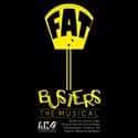 FatBusters