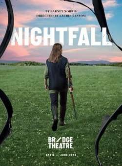 Nightfall