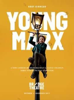 Young Marx