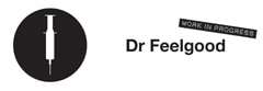 Dr Feelgood