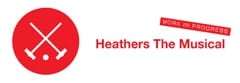 Heathers