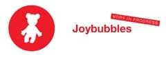 Joybubbles 