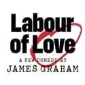 Labour of Love