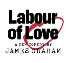 Labour of Love