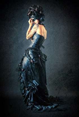 Opera In The City