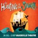 The Hunting of The Snark