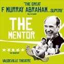 The Mentor London West End