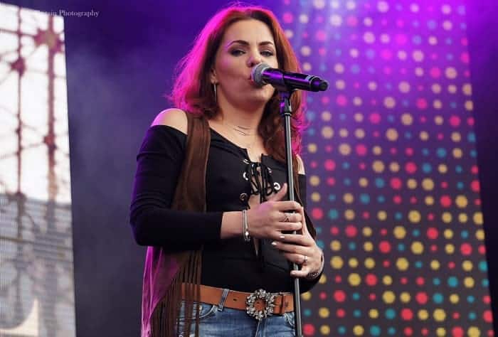 West End Live 2017 - Photos by 2017