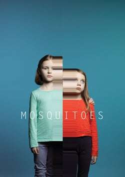 Mosquitoes