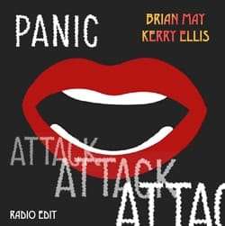 Panic Attack