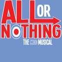 All Or Nothing