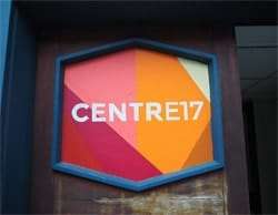 CentrE17
