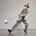 Kentaro Kobayashi in Mr-Potsunens Peculiar Slice of Life