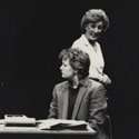 Neaptide-1986 - Jessica Turner as Claire, Janet Whiteside as Beatrice Grimble-Ivan Kyncl