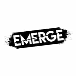 Emerge