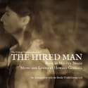 The Hired Man