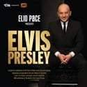 Elio Pace presents Elvis Presley