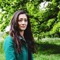 Greenery
