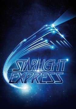 Starlight Express