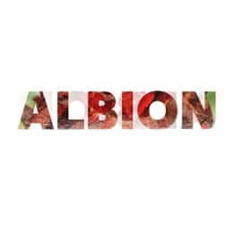 Albion