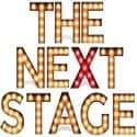 TEDxRoyalCentralSchool The Next Stage