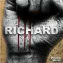 Richard III