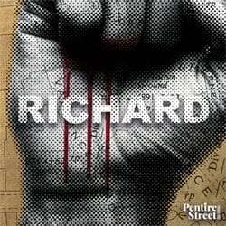 Richard III