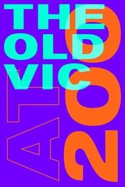 The Old Vic at 200
