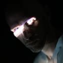 Wayne McGregor - Image by Ben Cullen Williams