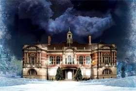 Battersea Arts Centre