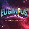 Eugenius!