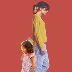 Hanna poster