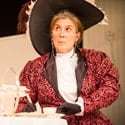 The Importance of Being Earnest